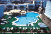Tropicana Rosetta Hotel 